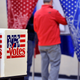 Image for article titled Takeaways From The New Hampshire Primaries